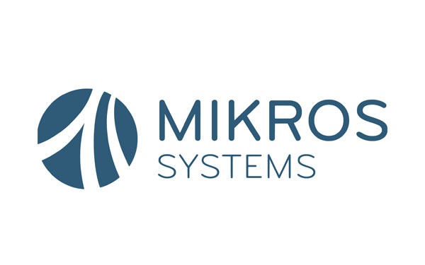 McKean Defense Completes Acquisition of Mikros Systems Corporation