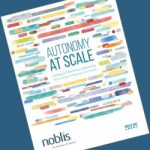 image of autonomy at scale book cover